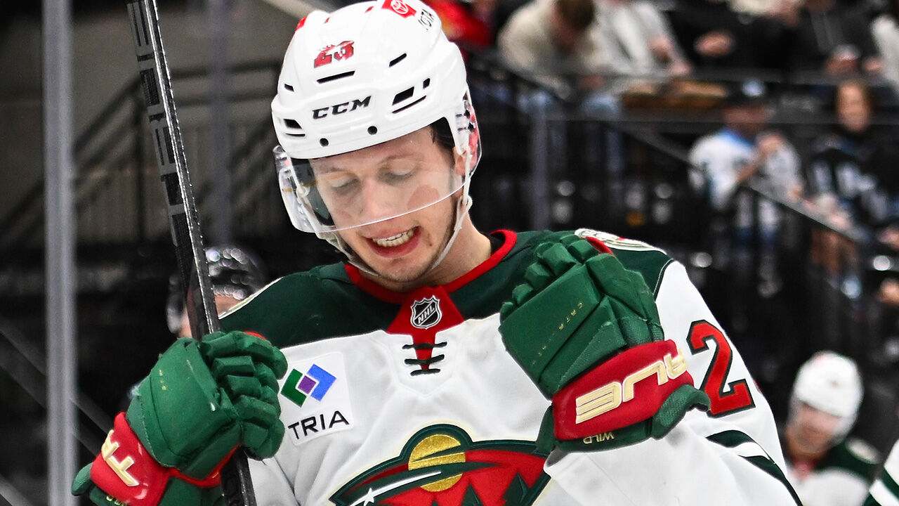 Verhandlungen mit Wild: Das sind Marco Rossis Möglichkeiten 1 rossi jubelt faeuste