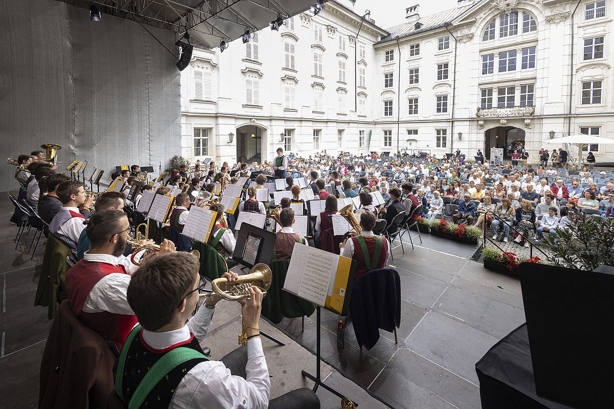 csm 20250219 EuregioJugendblasorchester Innsbruck 0412e3a2d4