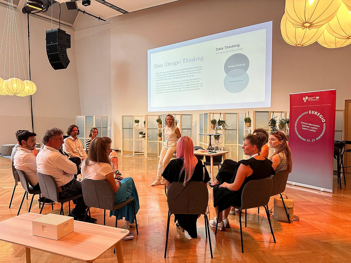 csm 20250304 EuregioAkademie Alpbach2024 130bb616ce