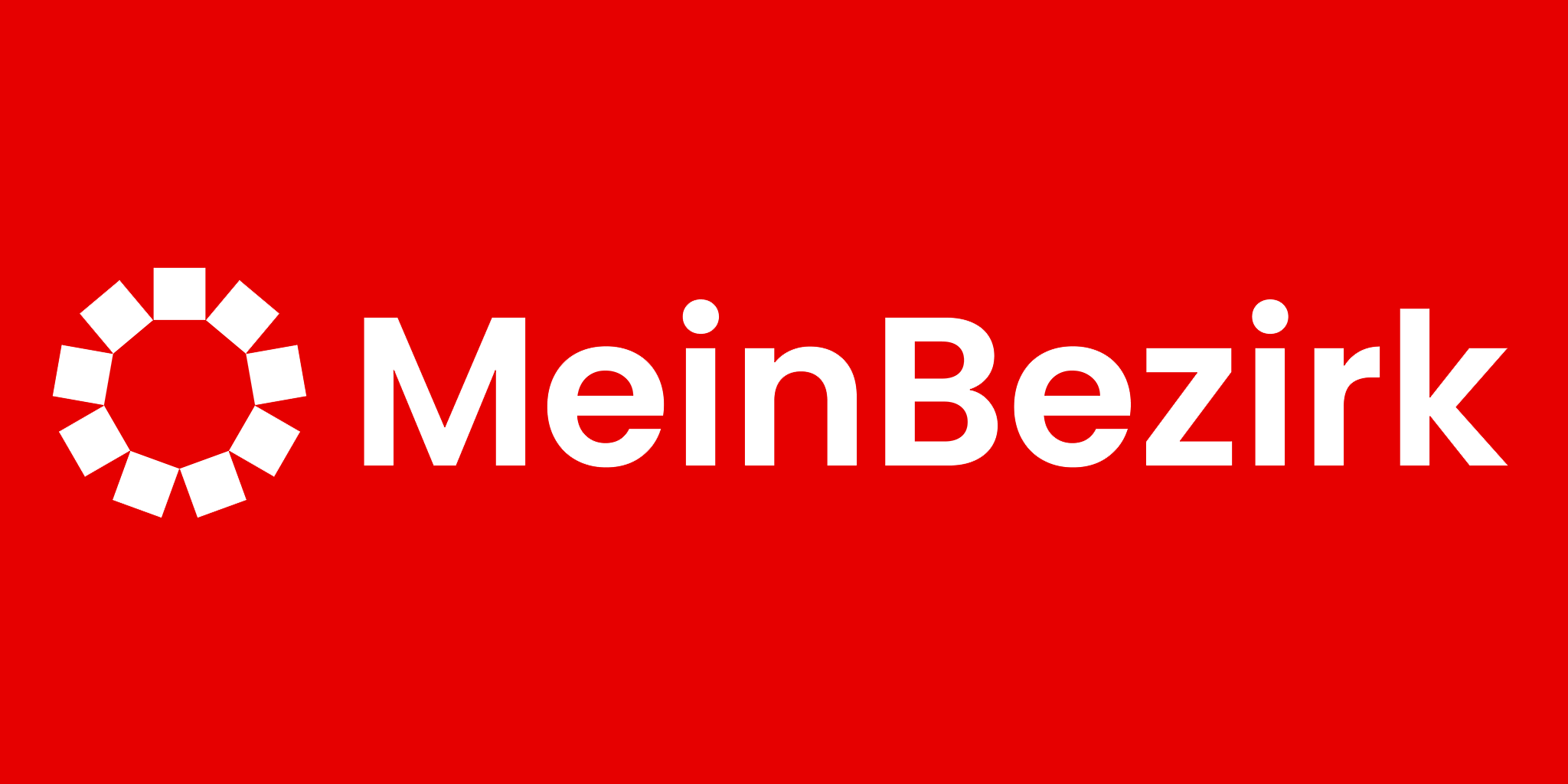 logo open graph.4b69f484