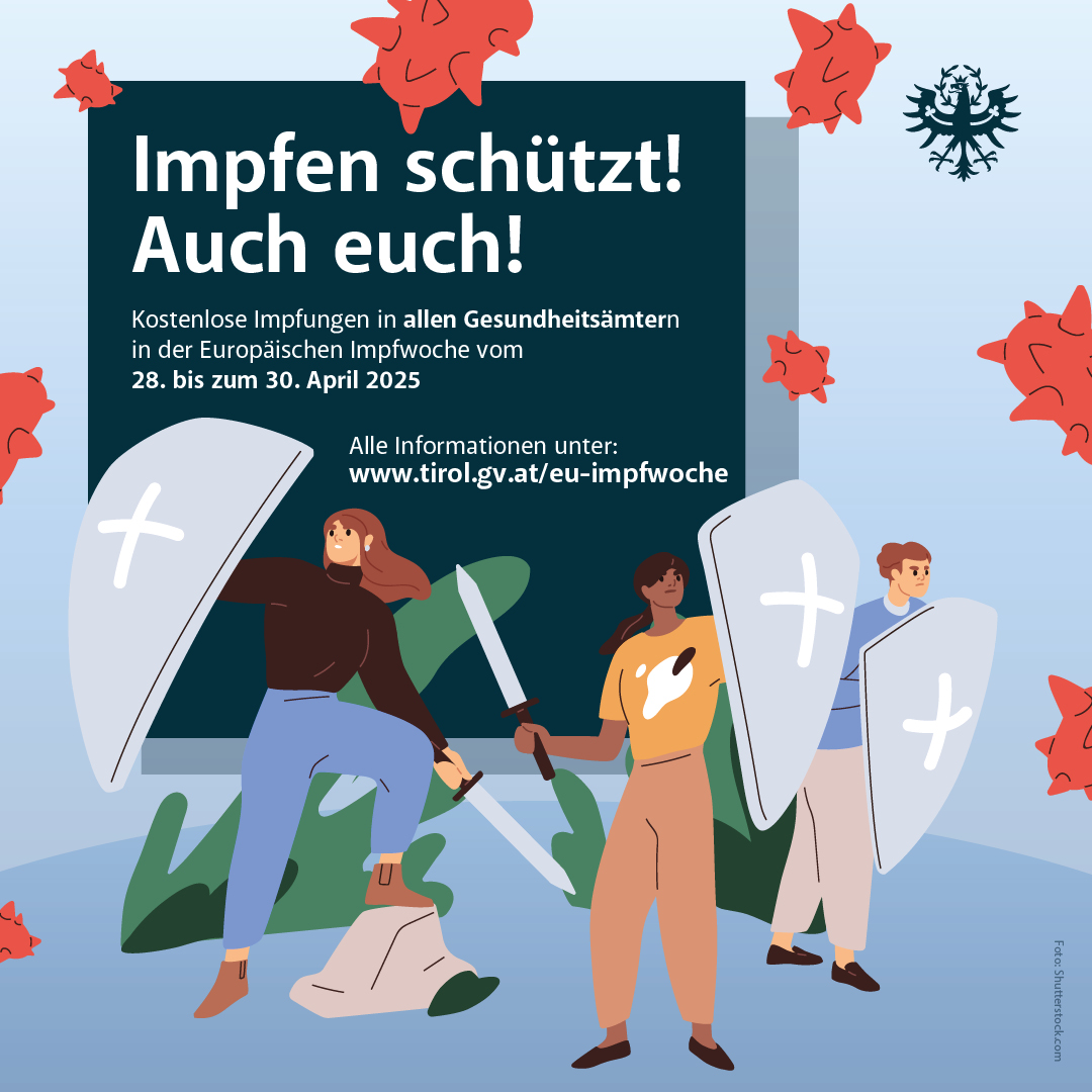 20250417 Europaeische Impfwoche 2