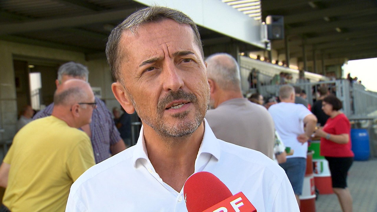 2343746 bigpicture 893292 240908 bh frauenlandesliga 00 01 38 12