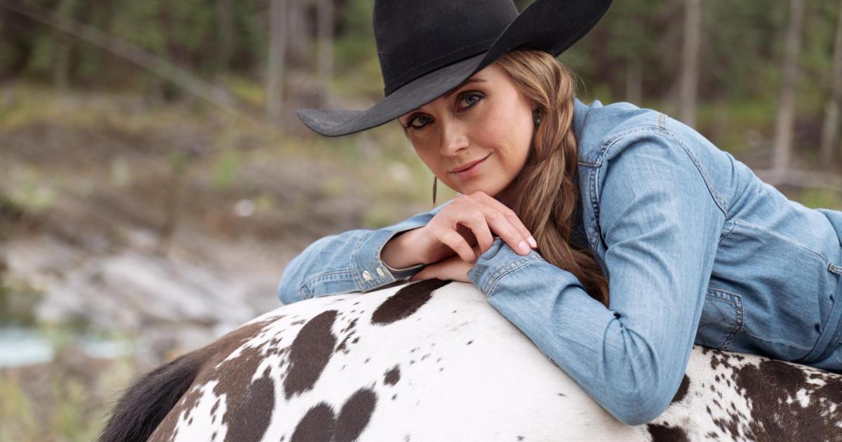 ambermarshall2023bymanfredbaumann04