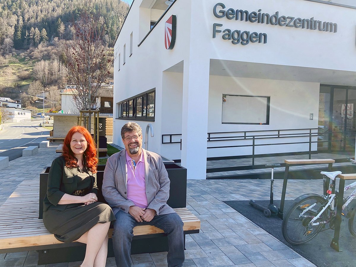 csm 20250404 Bezirksdialog Landeck 40LandTirol 2 5131ee13d4