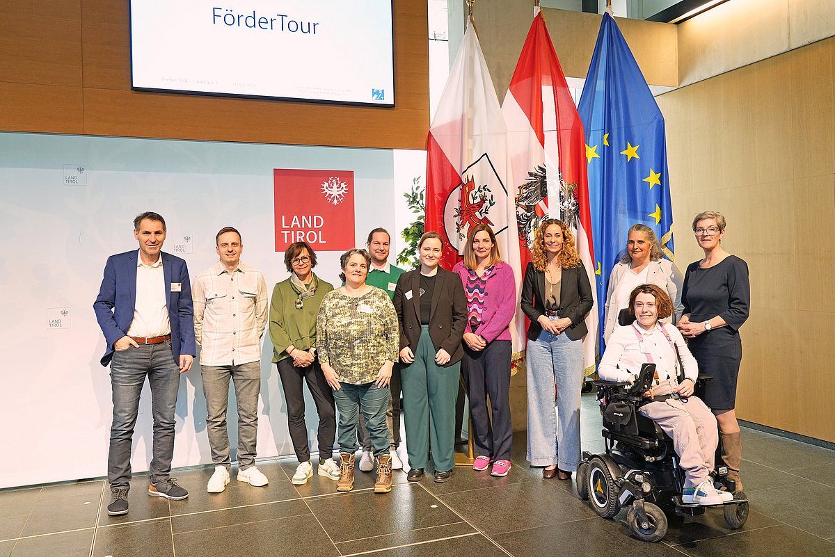 csm 20250411 Foerdertour Innsbruck 01 5c90018c94