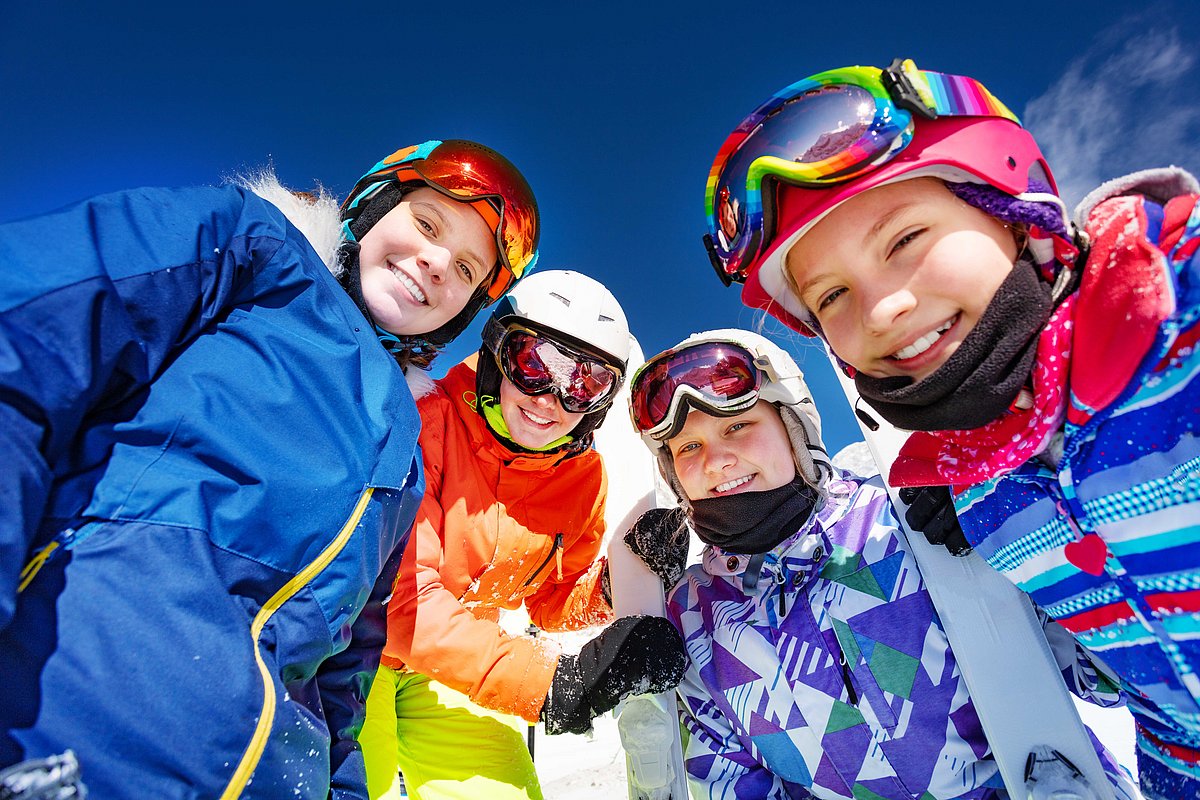 csm 20250411 Skifahrn Schulskiaktion 99b3bd5478