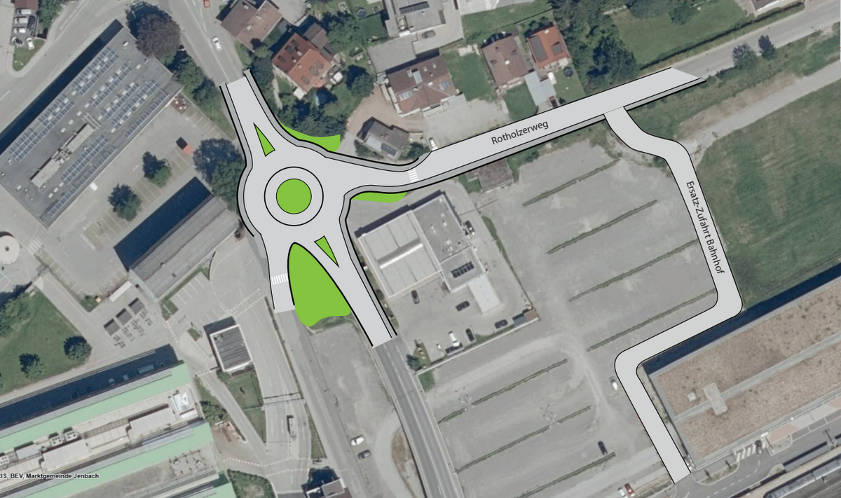 csm 20250411 Visualisierung Umbau Kreisverkehr Jenbach 8fb59da934