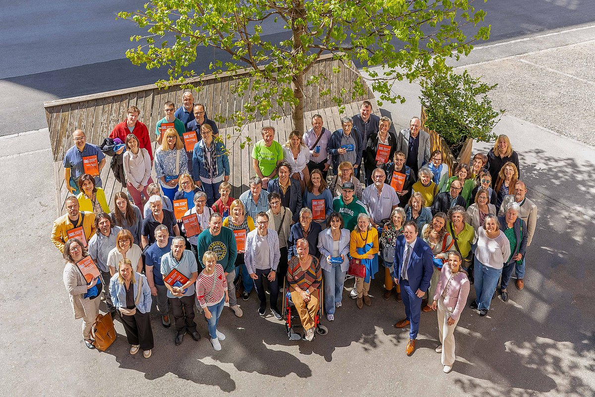 csm 20250413 Gruppenfoto 5fa8b7dd31