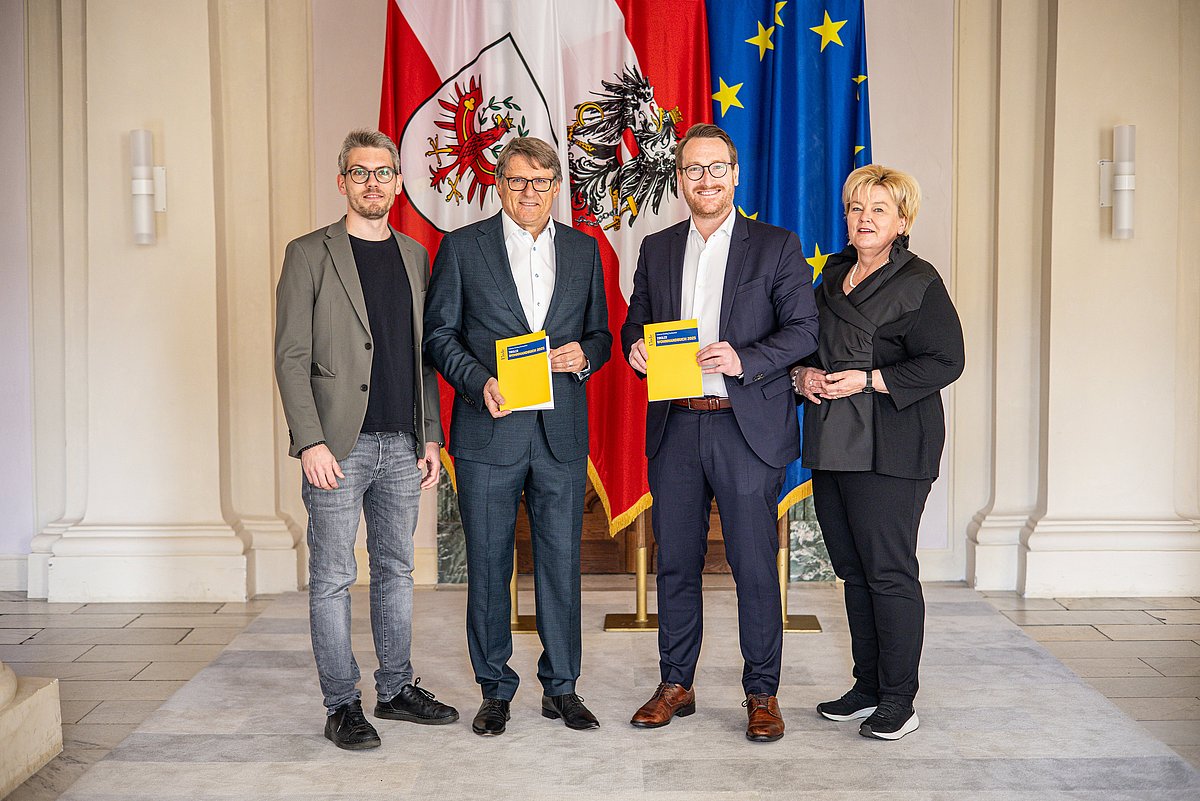 csm 20250418 Wohnhandbuch e542477142