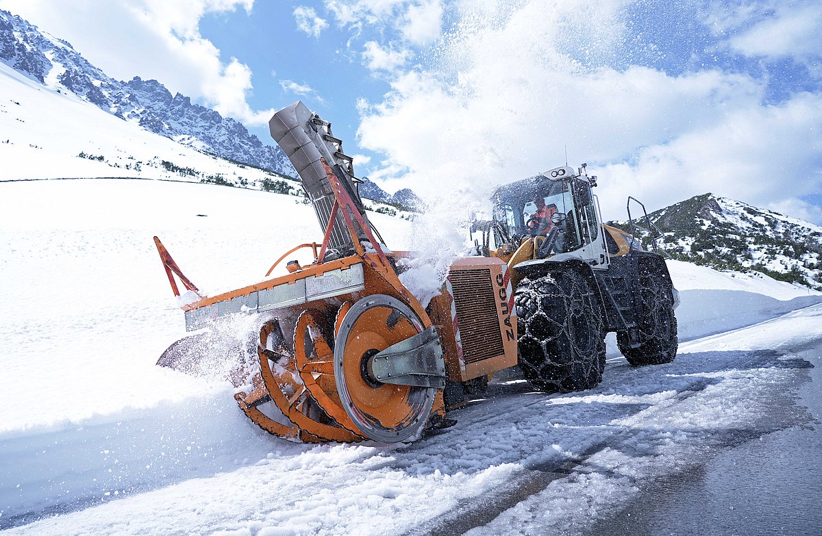 csm 20250425 Hahntennjoch Raeumungsarbeiten 2 bf7729a8c3