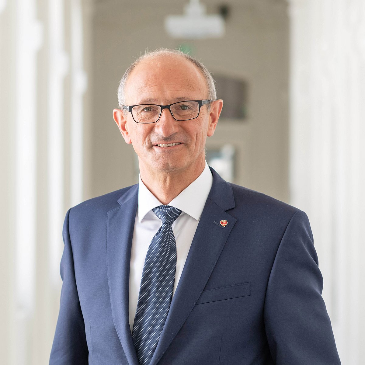 csm LandTirolRegierungPortraits Mattle GBerger HP b72027610a