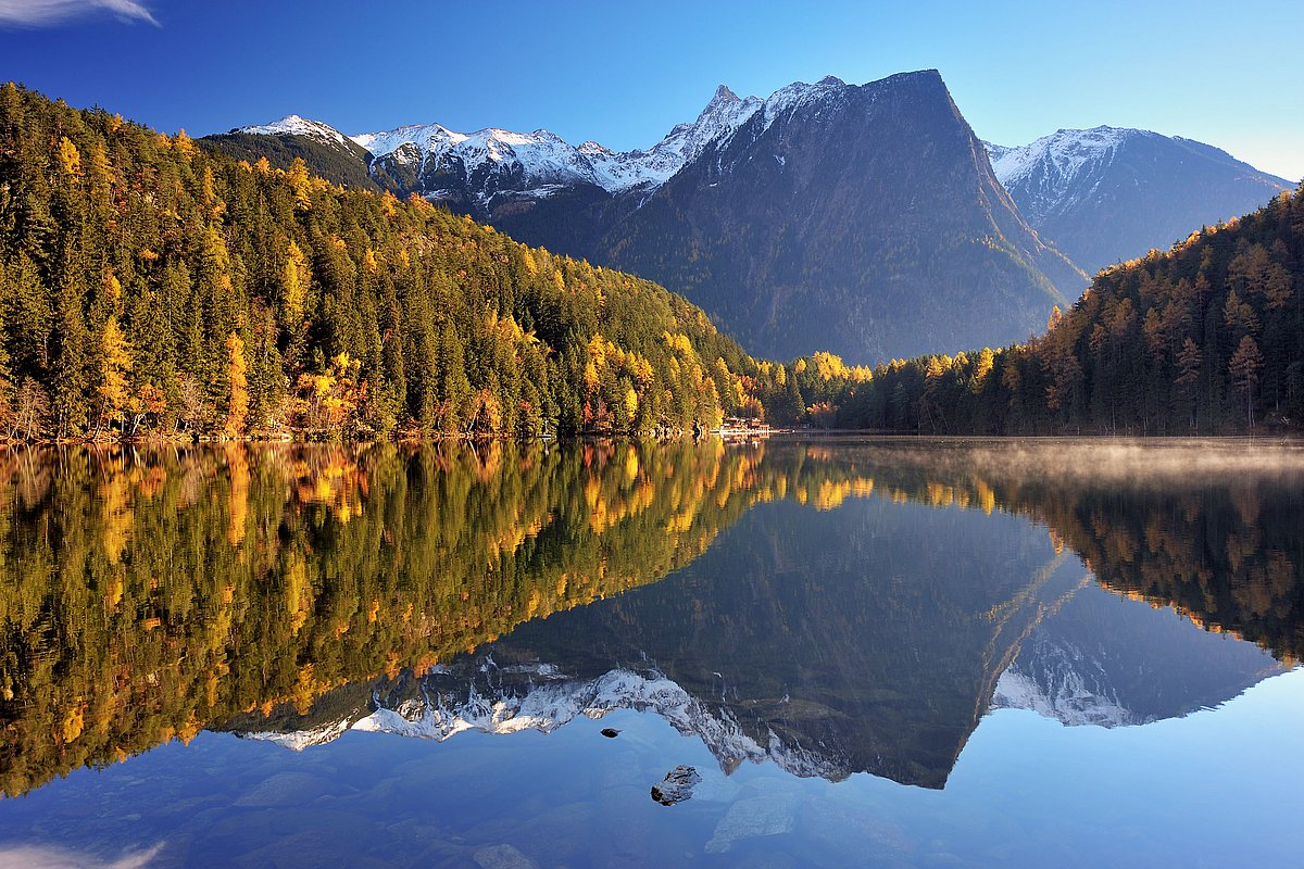 csm Piburger See 40NP OEtztal Kopie 52e5a60476