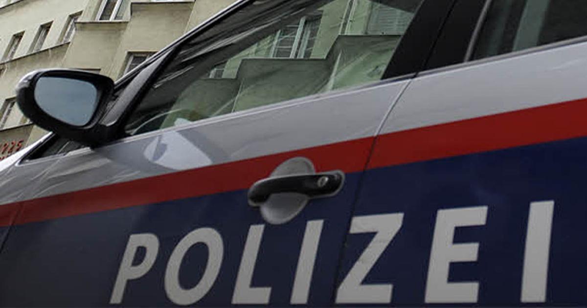 polizei252Bapa252BKopie