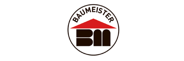 wkwlink teaserbaumeister