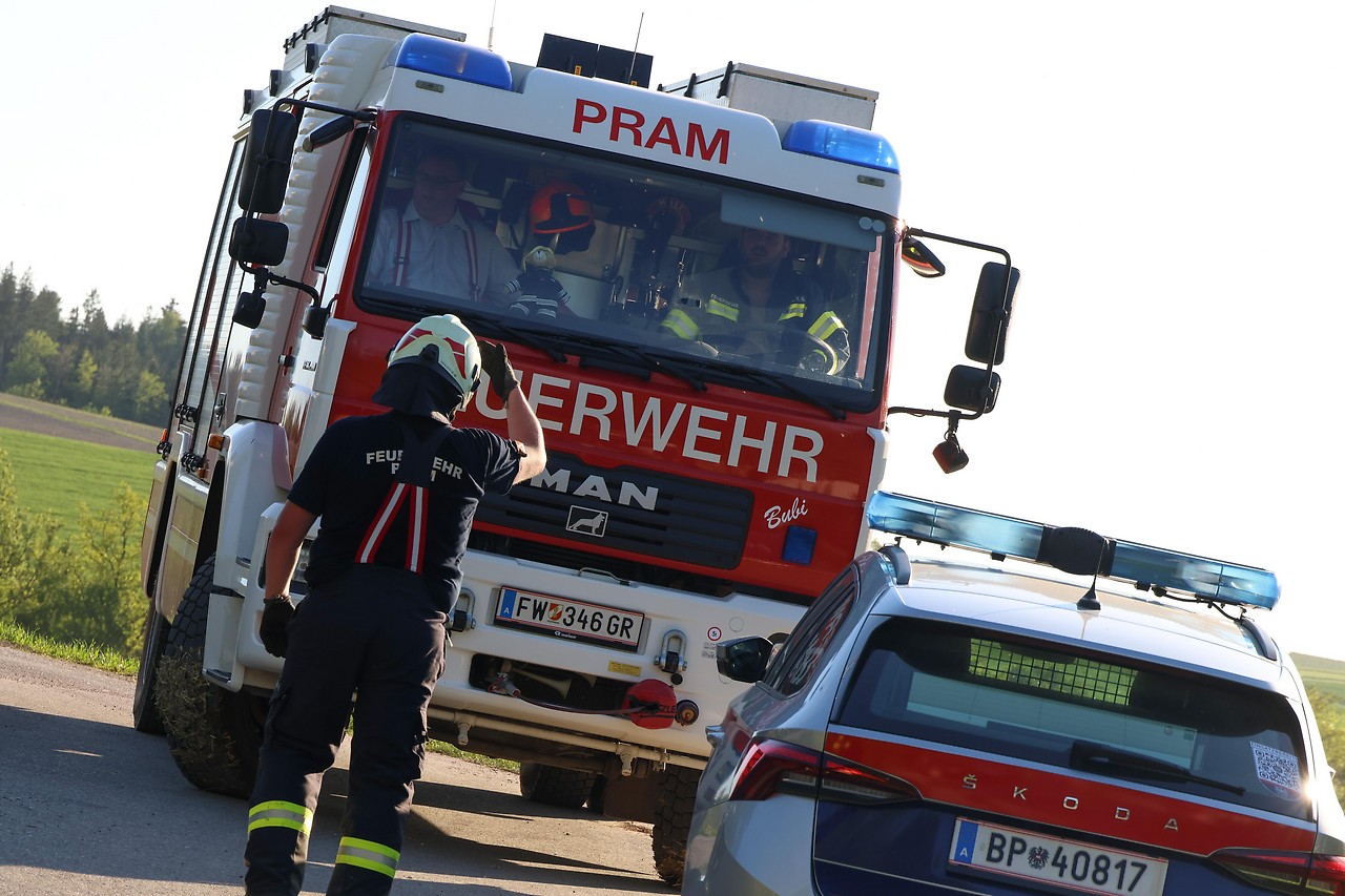 2609300 bigpicture 1001722 taikirchen1