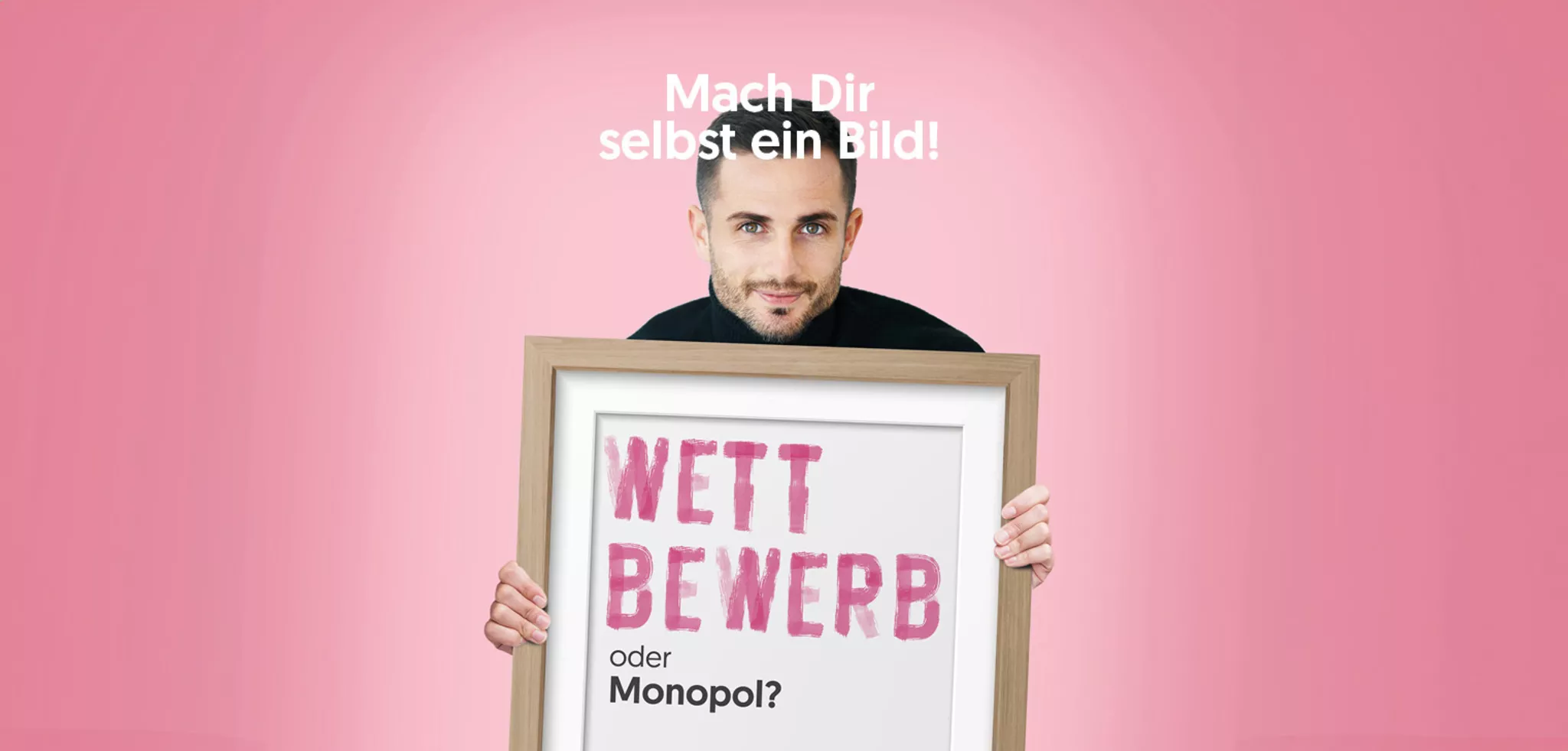 44953809 XXL