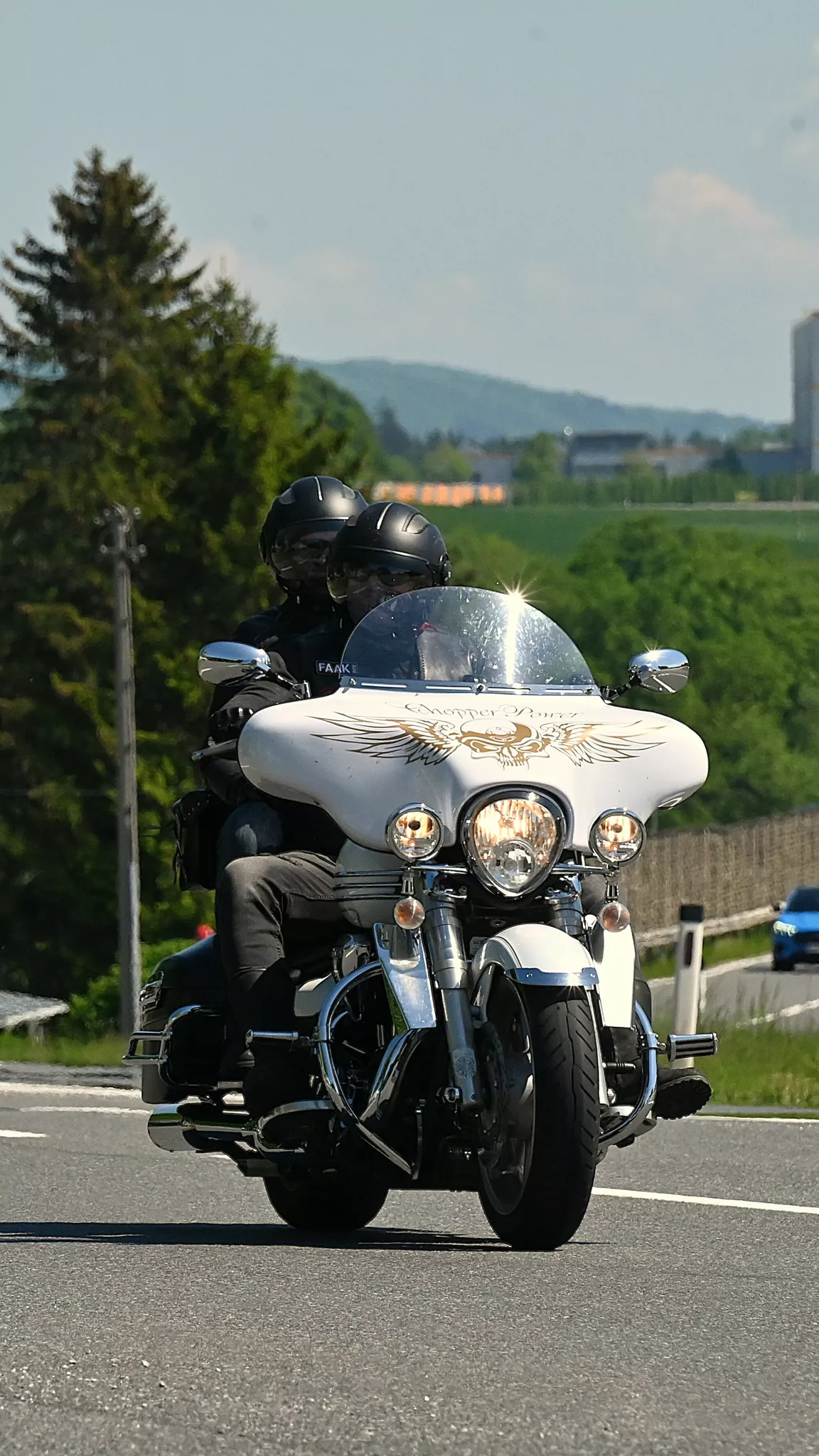 45103980 XXL